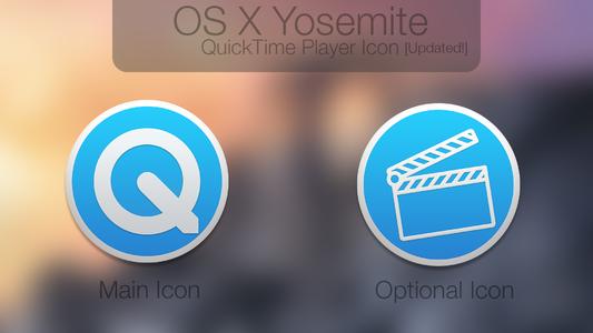 OS X Yosemite截图4