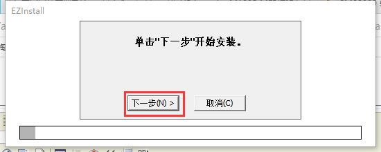 HP LaserJet M1005 MFPӡͼ3