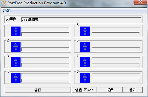 PPP(רҵU޸)ͼ1