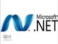 Microsoft .NET Framework 4.5客户端