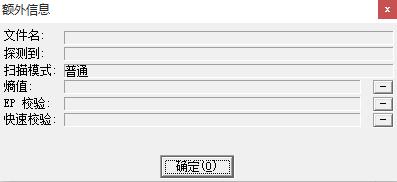 PEiDͼ4