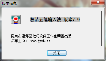Ʒ뷨°ͼ2