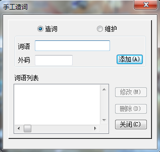 Ʒ뷨°ͼ3