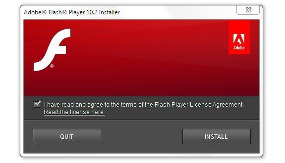 adobe flash player for firefox plugin download adobe flash player for firefox plugin download