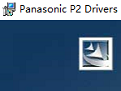 Panasonic松下P2数码摄像机驱动