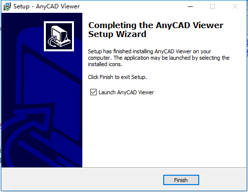 AnyCAD Viewerͼ3