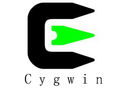cygwin.jpg