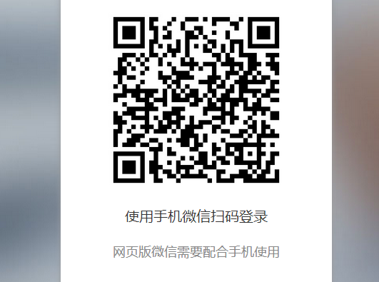 QQͼ20170208103849.png