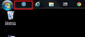 һ̨ʹöiTunesϿ 