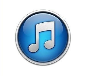 ô鿴iTunesİ汾ţ鿴iTunes汾ŷ