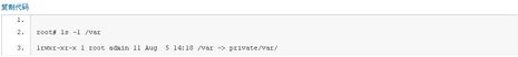 itunes