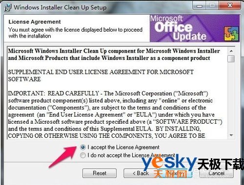 iTunesװMicrosoft..Ľ