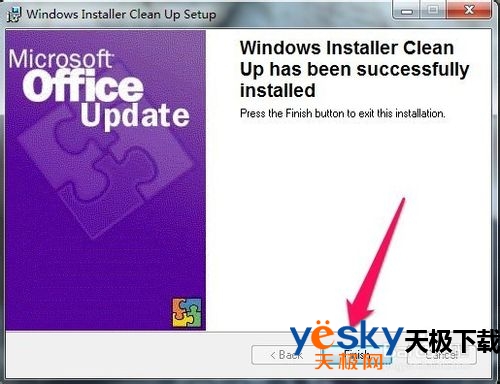 iTunesװMicrosoft..Ľ