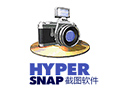 HyperSnap-DXİ