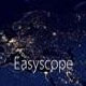 EasyScopev3.0ٷʽ
