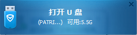 ѶԹܼU̷ǽʹ÷