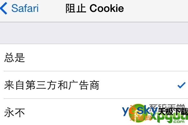 ios7itunes̵Ӧñô