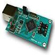 USB2IIC EEPROM programerv1.1.0ٷʽ