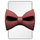 BowPad x64v2.4.3ٷʽ