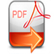 iStonsoft PDF Converterv2.8.78ٷʽ