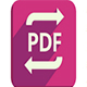 Icecream PDF Converterv2.87ٷʽ