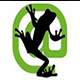 Screaming Frog SEO Spiderv7.1ٷʽ