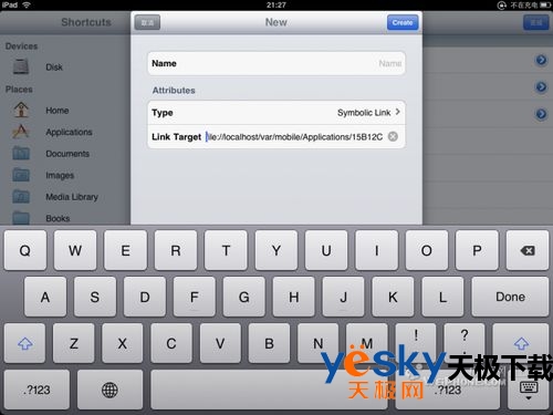 ipadô