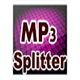 Mp3 Splitterv5.5.0ٷʽ