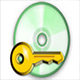 BestCrypt Volume Encryptionv3.77.03ٷʽ