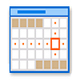 Calendarscopev9.0.2.0ٷʽ