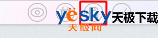 ΢ŹںƯŰ棿