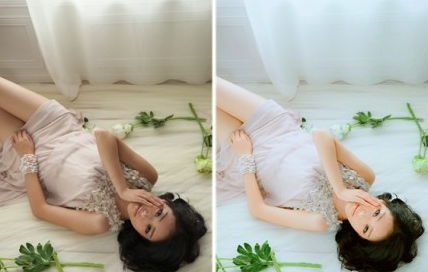 QQͼ20170314105946.png