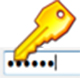 Asterisk Password Decryptorv3.20ٷʽ