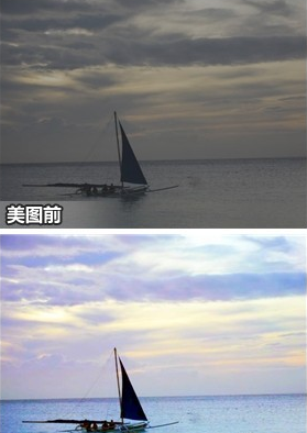 QQͼ20170321103448.png
