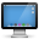 DeskTopSharev2.8.2.2ٷʽ