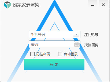 ҼȾͼ1