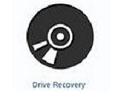 Amrev Data Recovery