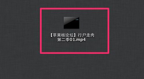 iTunesεӰiOS豸ϲ