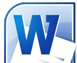 word2007θĵɫ