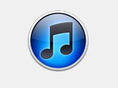 iTunes֧Щļʽ