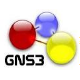 GNS3v2.1.8官方正式版