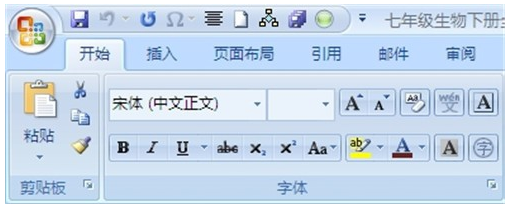 word2007滻ı