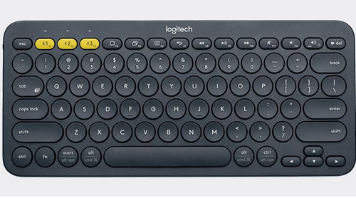 ޼k380ͼ1