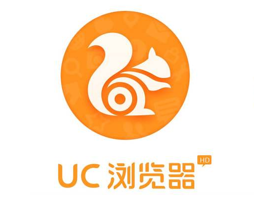 uc欣赏
器磁力播放_uc怎么打开磁力（uc磁力链是啥）
