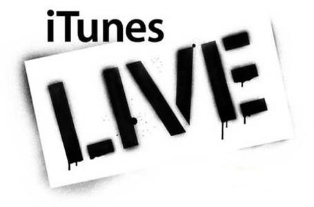 iTunesһ?