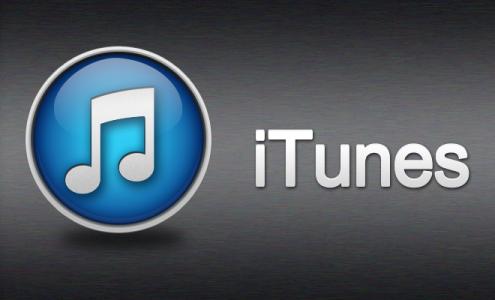 iTunesӰ̵Ӳϸν?