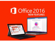  ʹExcel2016ꣿExcel2016ķ