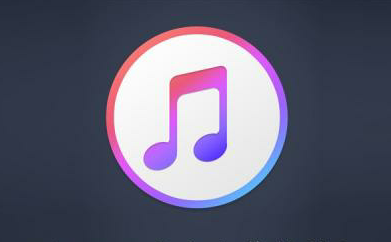 °itunesacc汾ν?