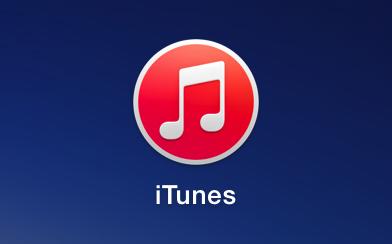 iTunesɾiPhoneƬͼ?