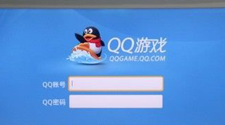 5.png
